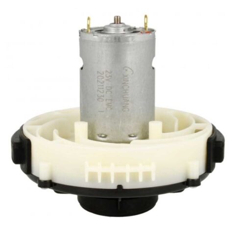 Motor aspirator Rowenta FS – Original
