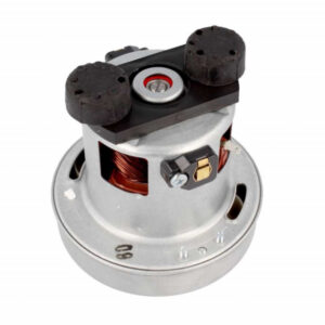 Motor aspirator Rowenta RS – Original