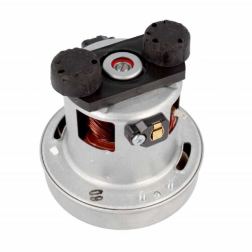 Motor aspirator Rowenta RS – Original