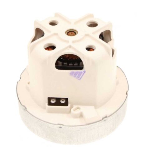 Motor aspirator Rowenta – Original