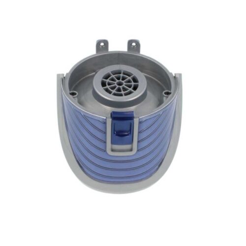 Motor aspirator Rowenta – Original