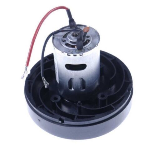 Motor aspirator Rowenta – Original