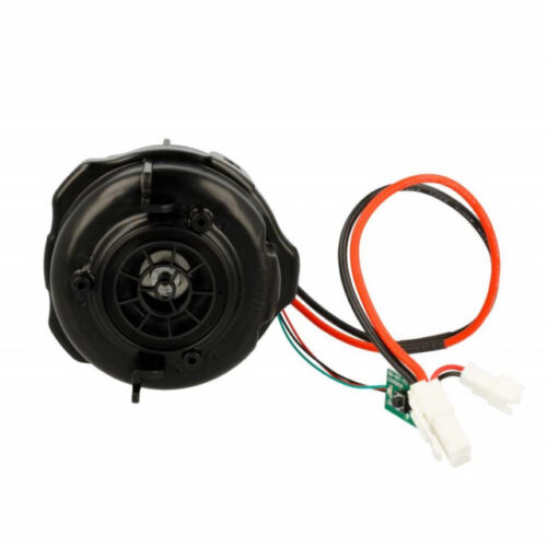 Motor aspirator Rowenta – Original