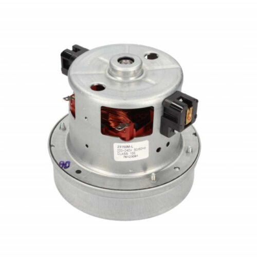 Motor aspirator Rowenta – Original