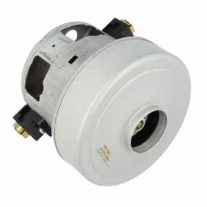 Motor aspirator Samsung DJ31-00142M – Original
