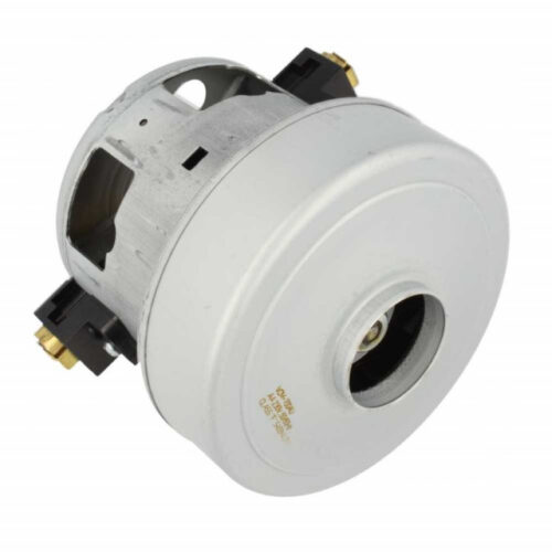 Motor aspirator Samsung DJ31-00142M – Original