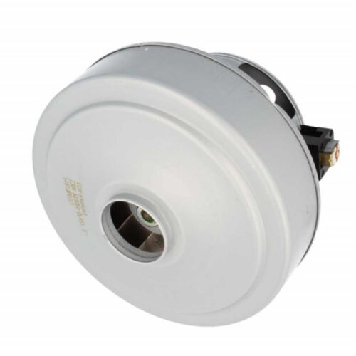 Motor aspirator Samsung DJ31-00005H, VCM-K40HU – Compatibil