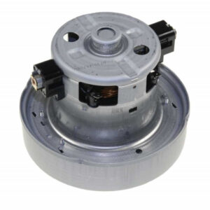 Motor aspirator Samsung DJ31-00067P 1800W – Compatibil