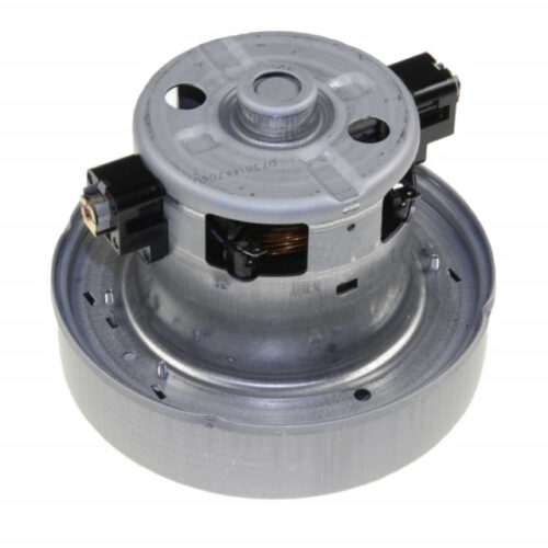 Motor aspirator Samsung DJ31-00067P 1800W – Compatibil
