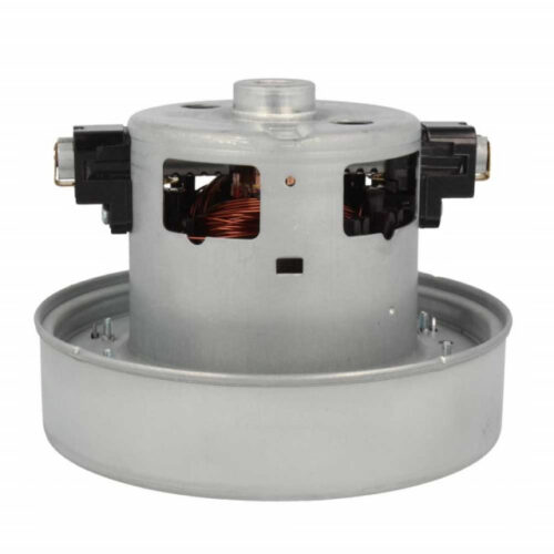 Motor aspirator Samsung DJ31-00067P inlocuitor VCM-K70GU AA 1800W – Compatibil