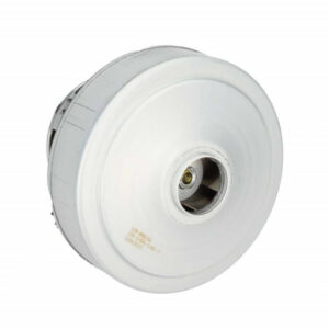 Motor aspirator Samsung VCM-M10 DJ31-00097A / 2050W – Compatibil