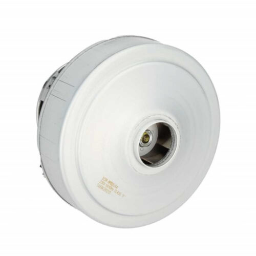 Motor aspirator Samsung VCM-M10 DJ31-00097A / 2050W – Compatibil