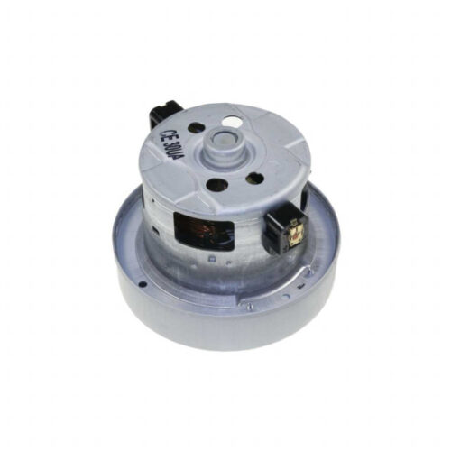 Motor aspirator Samsung VCM-M30AU – Compatibil