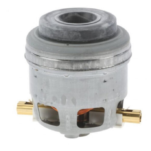 Motor aspirator Siemens, Bosch – Original