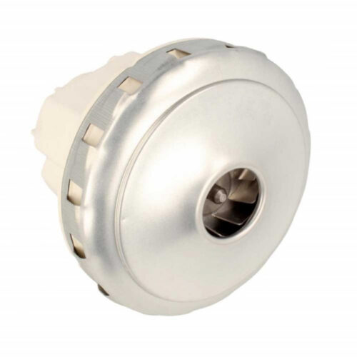 Motor aspirator Thomas – Original