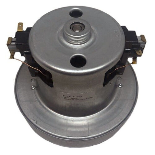 Motor aspirator universal 1200W 220v – Compatibil