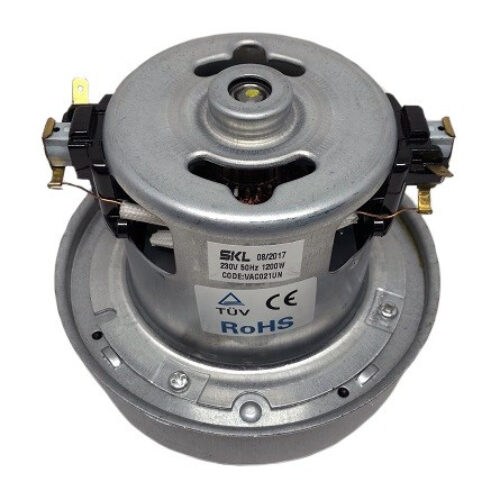 Motor aspirator universal 1200W – Compatibil