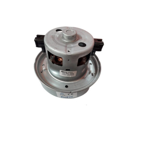 Motor aspirator universal 1600w – Compatibil
