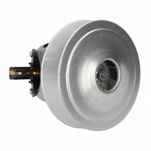 Motor aspirator Vorwerk – Compatibil