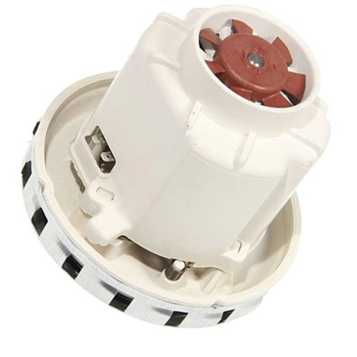 Motor aspirator Zelmer, Bosch – Original