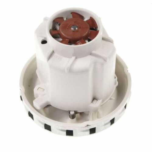 Motor aspirator Zelmer ZVC Aquawelt – Original