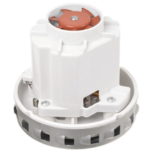 Motor aspirator Zelmer ZVC – Original