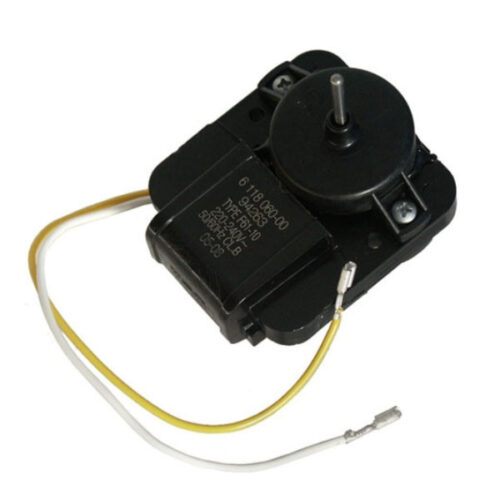 Motor combina frigorifica Liebherr – Original