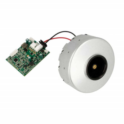 Motor cu modul electronic aspirator Philips – Original