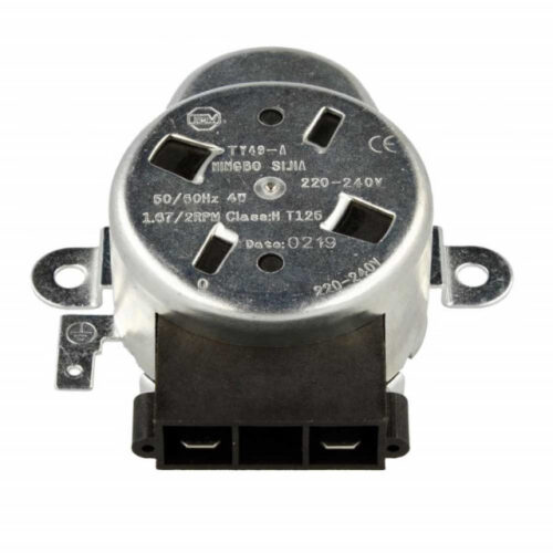 Motor friteuza Delonghi – Original