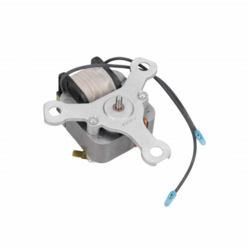 Motor friteuza Philips – Original