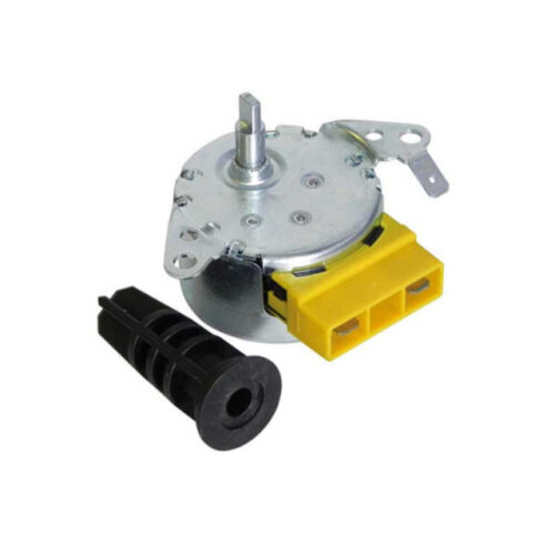 Motor friteuza Tefal – Original