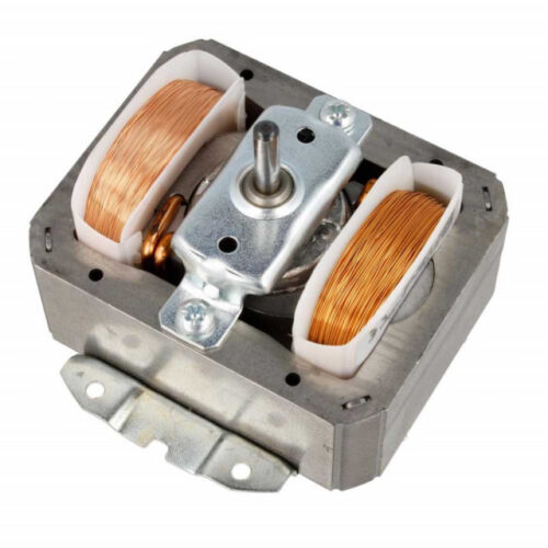 Motor hota Elica K31T1107 – Original