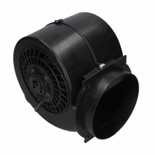 Motor hota Gorenje 530415 – Original