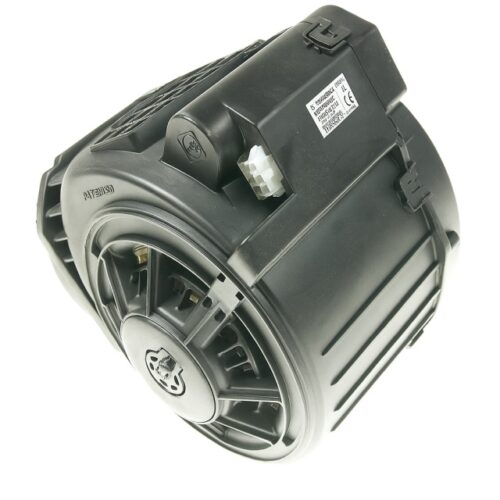 Motor hota Gorenje 541572 – Original