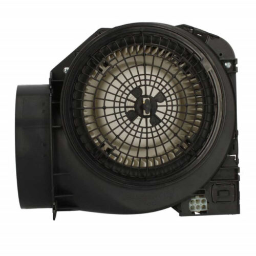 Motor hota Gorenje – Original