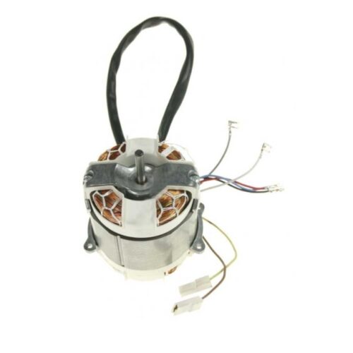 Motor hota Indesit – Original