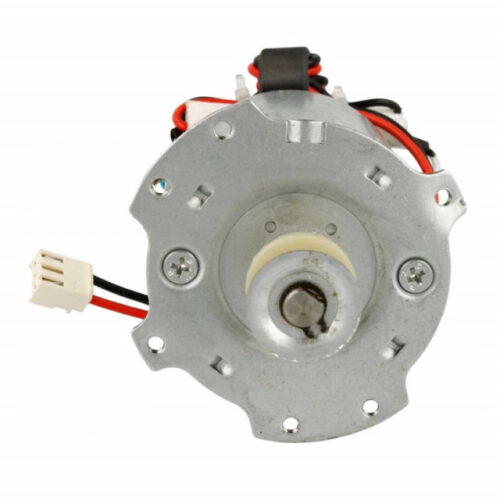 Motor Mașină de facut paine Gorenje – Original