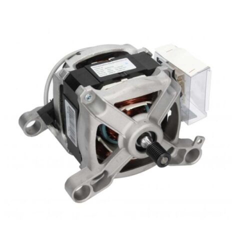 Motor Mașină de spălat Arctic, Beko – Original