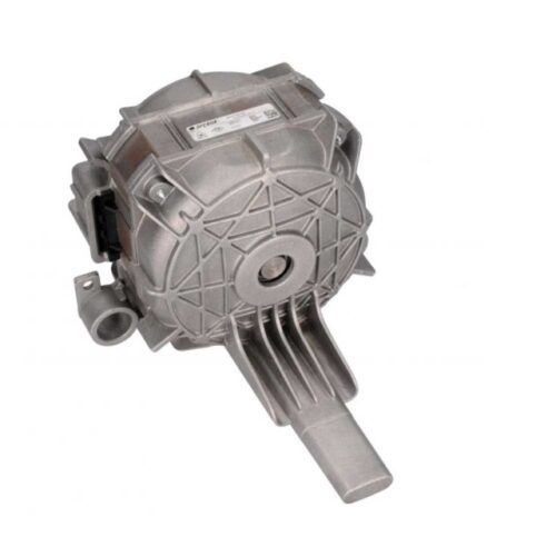 Motor Mașină de spălat Beko – Original