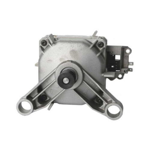 Motor Mașină de spălat Bosch, Siemens – Original