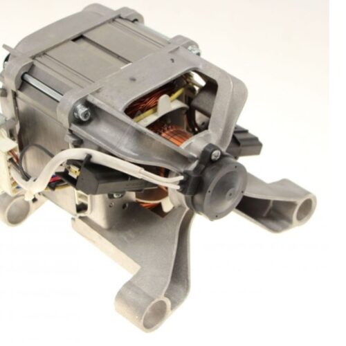 Motor Mașină de spălat Candy, Hoover – Original