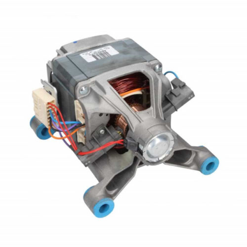 Motor Mașină de spălat Gorenje – Original