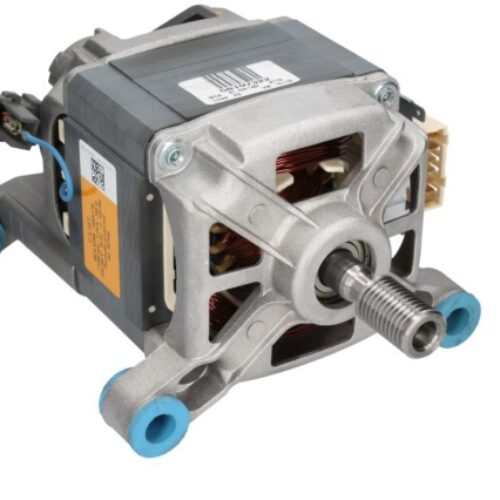 Motor Mașină de spălat Gorenje – Original