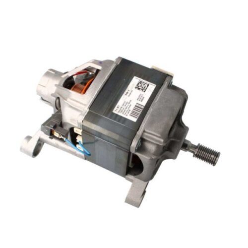 Motor Mașină de spălat Gorenje – Original