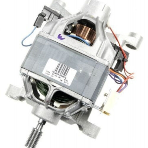 Motor Mașină de spălat Gorenje – Original