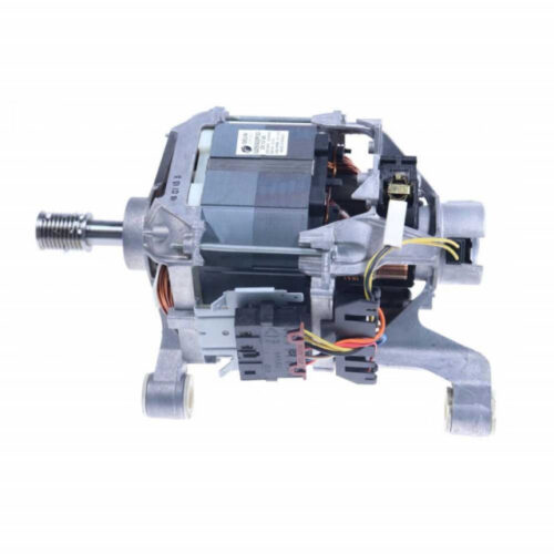 Motor Mașină de spălat Gorenje – Original