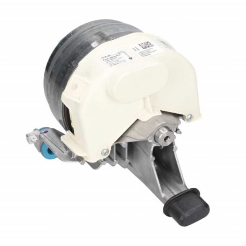 Motor Mașină de spălat Gorenje – Original