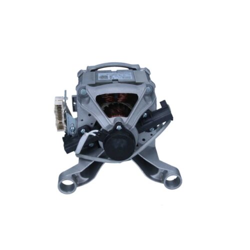 Motor Mașină de spălat Heinner, Daewoo, Sharp – Original