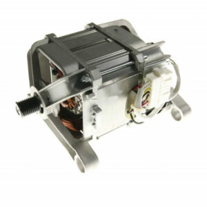 Motor Mașină de spălat Heinner Orginal – Original