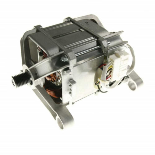 Motor Mașină de spălat Heinner Orginal – Original